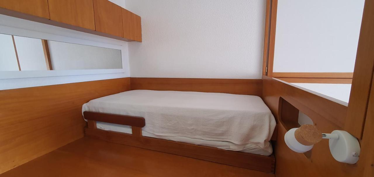 Apartamento L'Étoile sous les Pins - La Loge Hyères Exterior foto